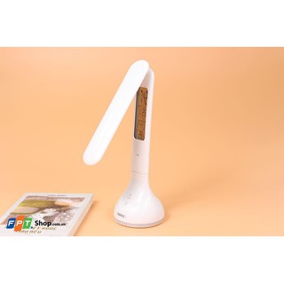 Đèn LED Remax RT- E185 -  SALEOFF