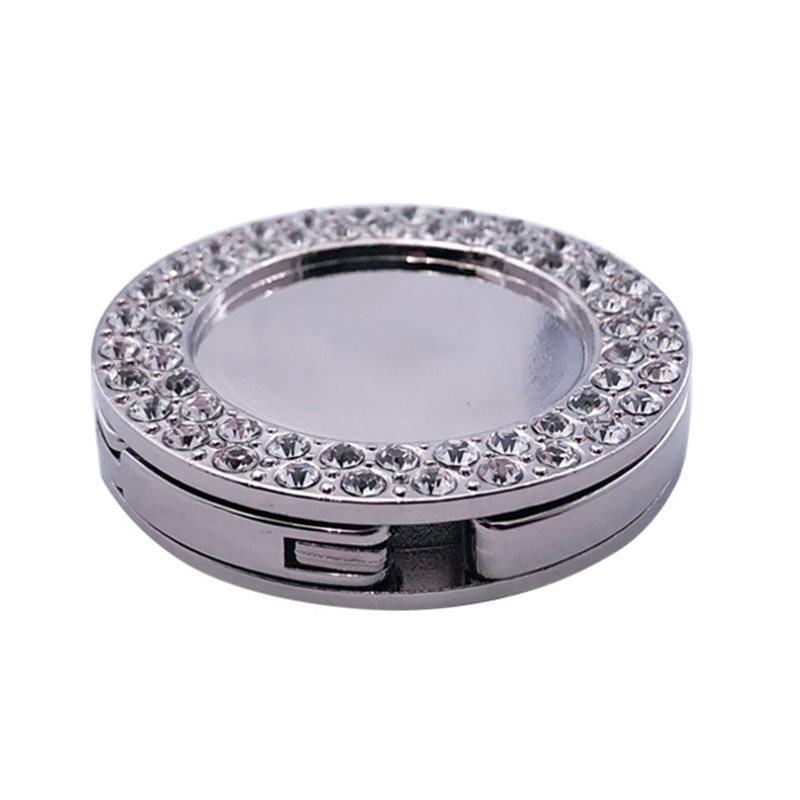 Giá Đỡ Túi Xách Có Móc Treo Tiện Lợi