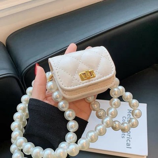 Túi Mini Full Dây Ngọc Xinh