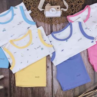 Bộ bon99 công ty