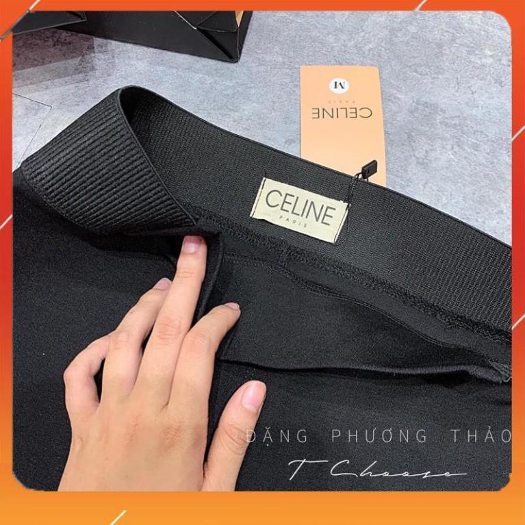 [GIÁ SỐC] Quần Leggging Umi Siêu Đẹp - Kèm Hộp Sang Chảnh .