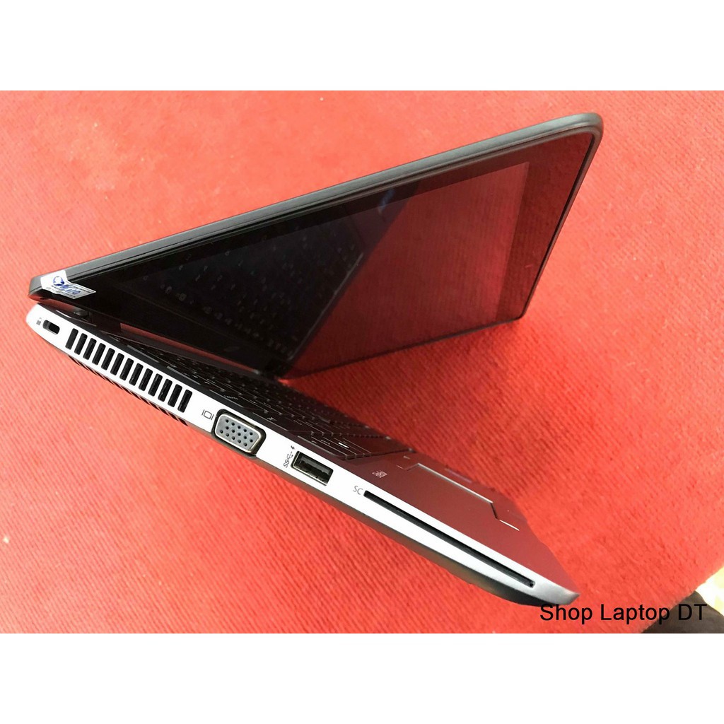 [SALE] Laptop cũ HP 820 G2-Siêu Bền Bỉ-BH1 Năm + KM - ổ cứng SSD xé gió - Bao chạy nhanh - Hình thức Like new 99% | BigBuy360 - bigbuy360.vn