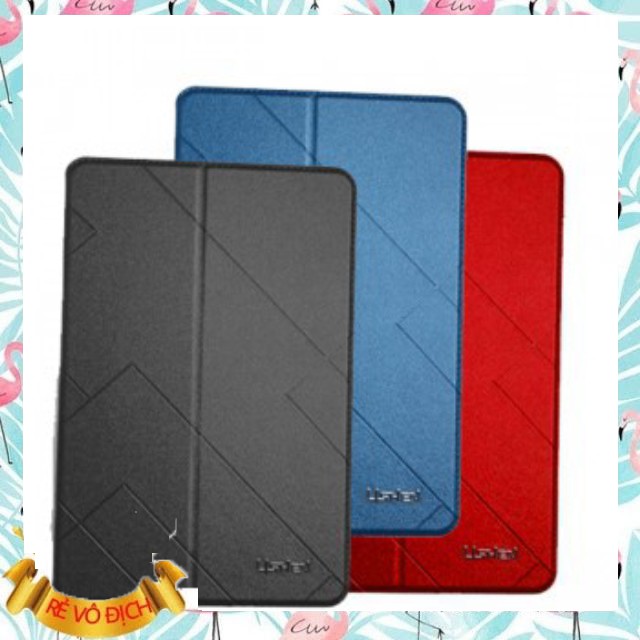 [hàng chính hãng] Bao da gập Samsung Galaxy Tab A 10.5 2018 /T590/T595