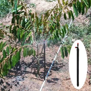 Béc tưới cây chống côn trùng V3 điều chỉnh tưới phun mưa , phun sương , nhỏ giọt