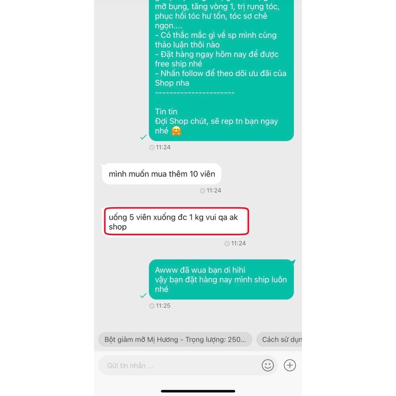 Kẹo Socola Giảm Cân Đan Mạch Chocolade Vegttab Slimming Care CHÍNH HÃNG | BigBuy360 - bigbuy360.vn