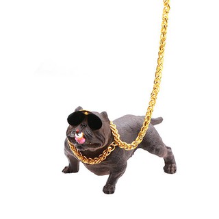 Chó xã hội, xe ô tô, xe ô tô, xe ô tô, xe ô tô, xe ô tô, xe hơi