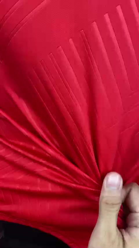 Áo thun nam tay dài, áo giữ nhiệt nam thun lạnh cổ tròn thể thao đẹp cao cấp dập vân VN21F | BigBuy360 - bigbuy360.vn