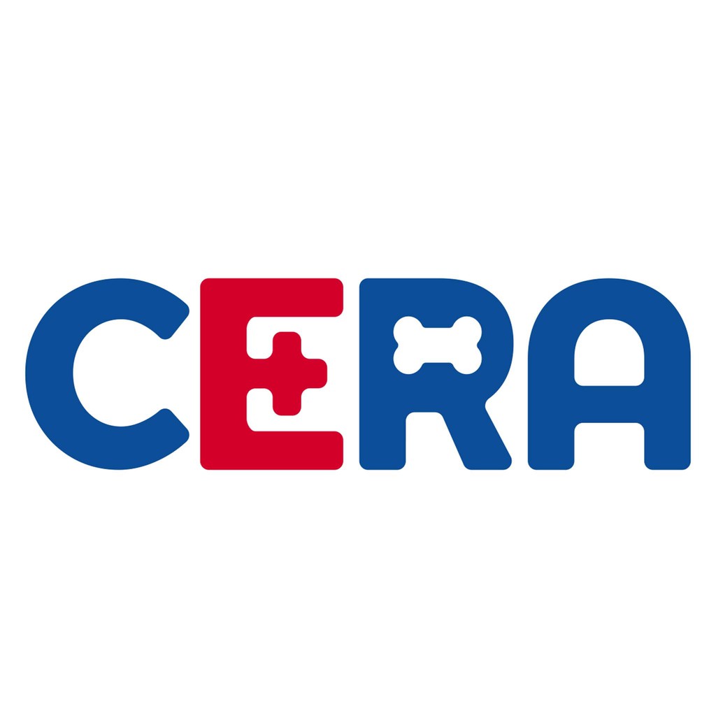 CERA PET HOME - PET GROOMING