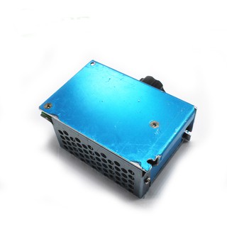 MODULE THYRISTOR 4000W HIỂN THỊ LED