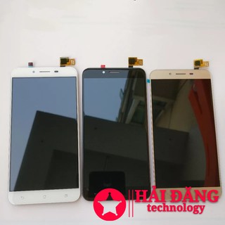 Màn hình Asus Zenfone 3 Max 5.5 ZC553KL