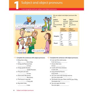 Oxford Grammar for Schools 3 Student Level 3