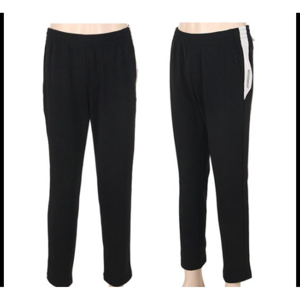 Quần Polham movement