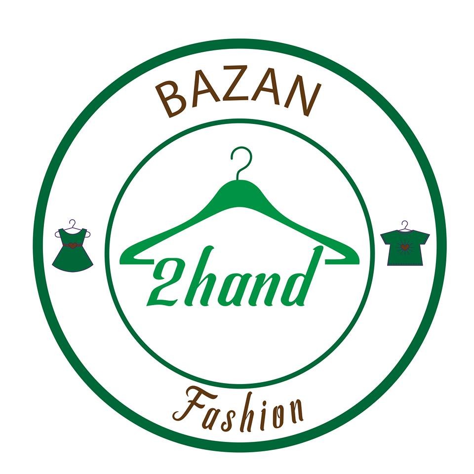 bazanShop