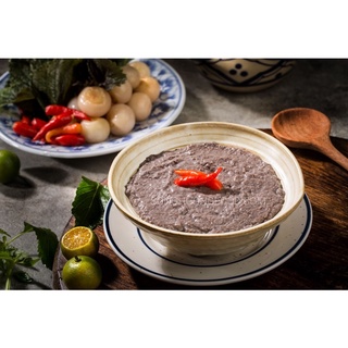 Mắm Tôm Bắc Sông Hương 200g