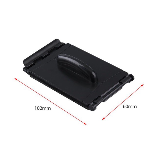 Lau dây đàn guitar acoustic dành cho bạn ra nhiều mồ hôi tay chống rỉ dây đàn Viet Passion