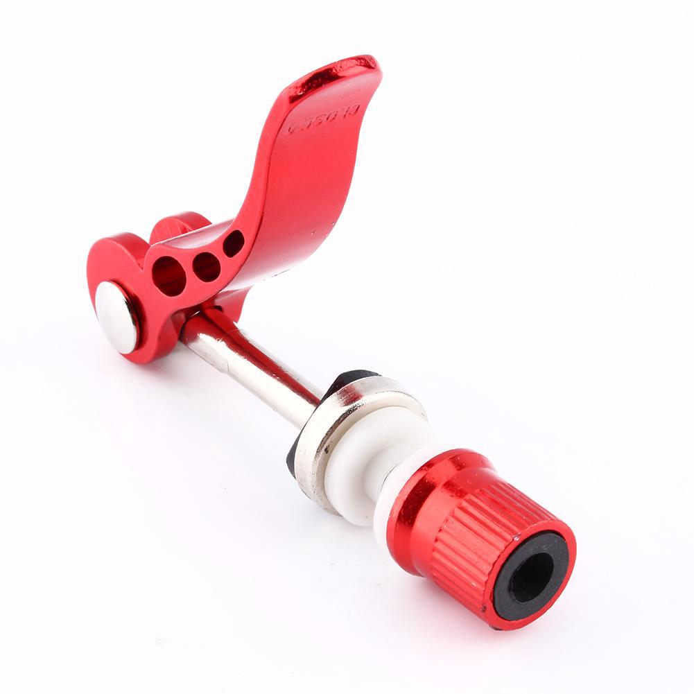 Chốt Khóa Cốt Yên Xe Đạp
