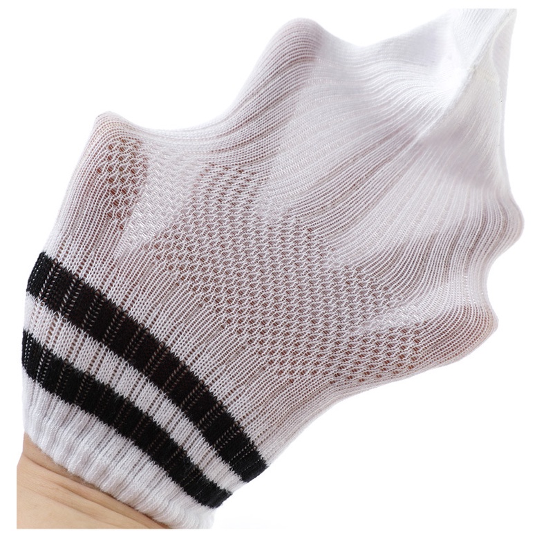Tất cho bé, tất trẻ em tất nam tất nữ tất unisex