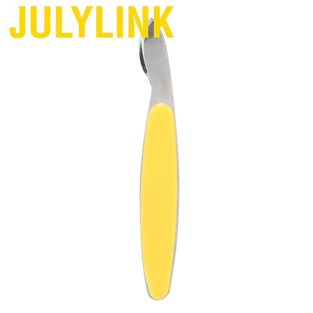 Bộ Dụng Cụ Sửa Chữa Đồng Hồ Chuyên Nghiệp Julylink