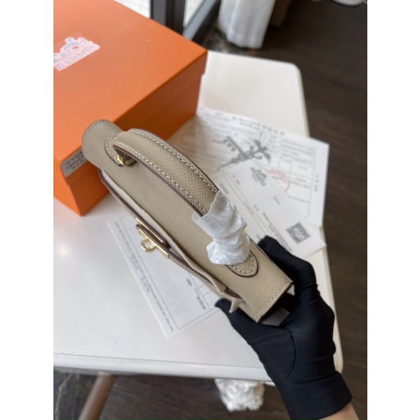 Túi HM KL SC máy s19 về nhiều màu