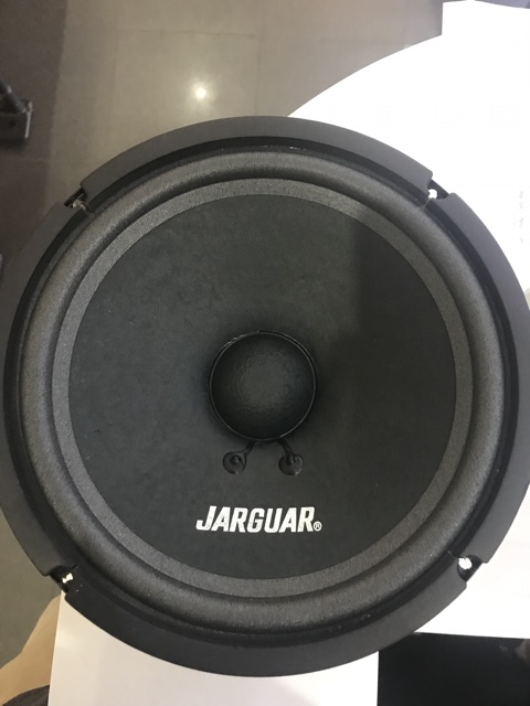 Loa Jarguar KM880-Pro Chính Hãng Hàn Quốc, nhập khẩu bởi KOMI