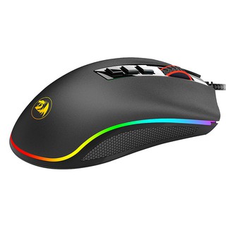 Chuột gaming reddragon m711