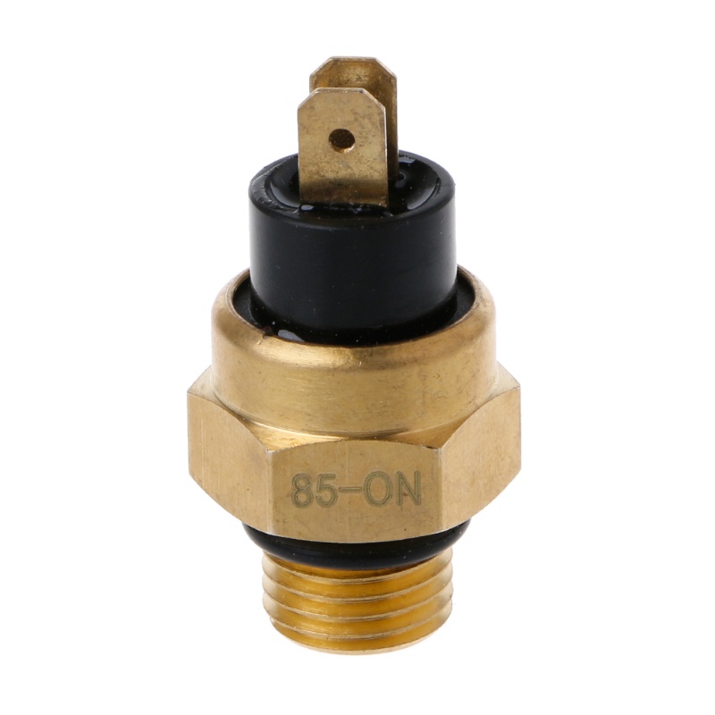 Công Tắc Cảm Biến Nhiệt Độ Nước Làm Mát Cho EXC EXCF XCW