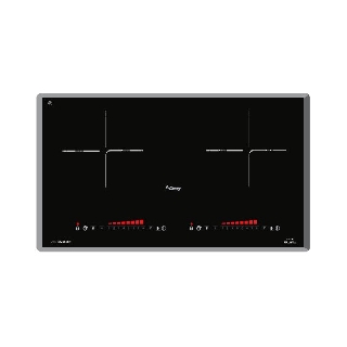 Bếp từ Canzy CZ-MIX82T