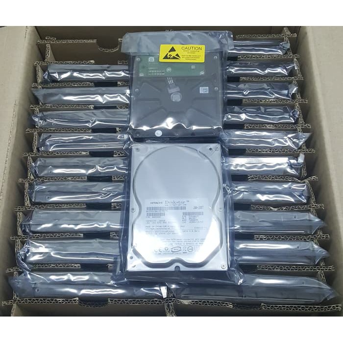 Ổ Cứng Trong Suốt 320gb Sata Seagate Slim - 2 Tuần | BigBuy360 - bigbuy360.vn