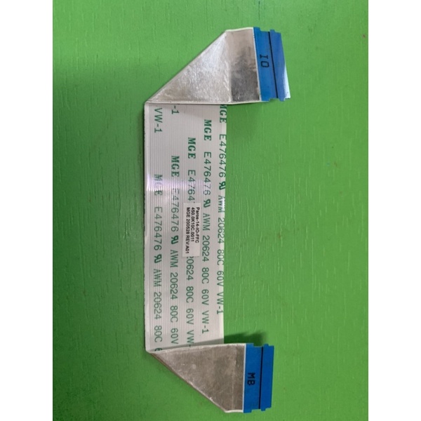 Board USB vaf thẻ nhớ thay cho laptop Lenovo IdeaPad Flex 5-14 5-14IIL05 5-14-ARE05  RFRU 5C50S25058