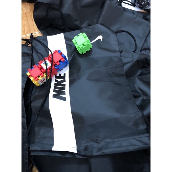 Túi rút đựng giày