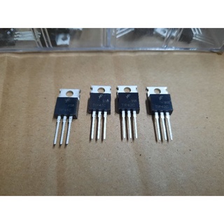 Tip 41 42 - Giá 5 Cặp