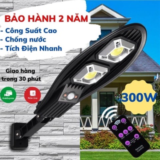 Đèn Năng Lượng Mặt Trời Đèn Năng Lượng Mặt Trời Sân Vườn Siêu Sáng Chống Nước Đèn Trần Phú