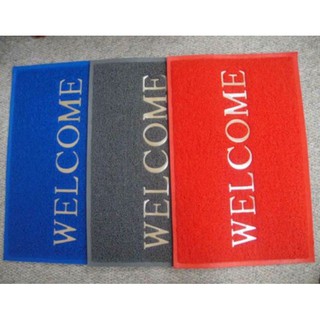 THẢM WELCOME 50x70CM