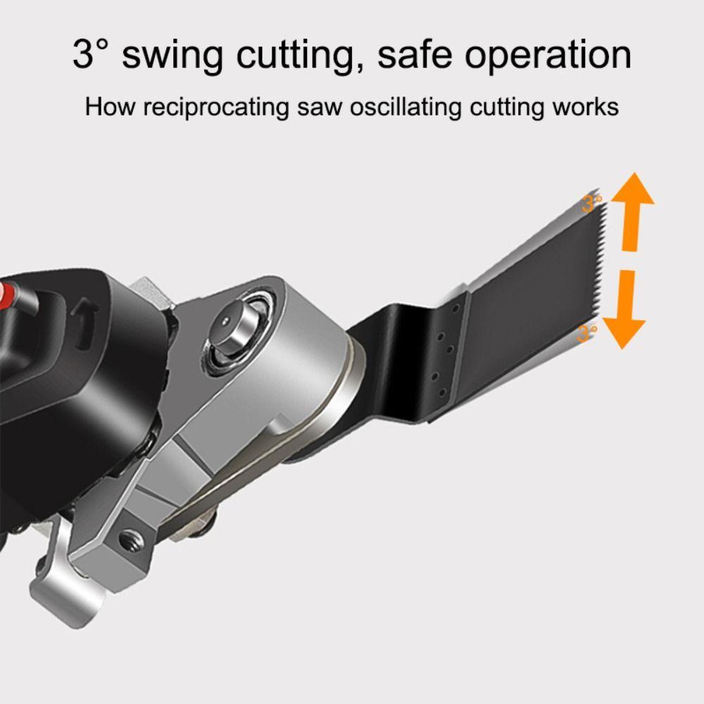 JONYE Bộ Chuyển Đổi Máy Mài Góc Đa Năng Chuyên Dụng Làm Mộc