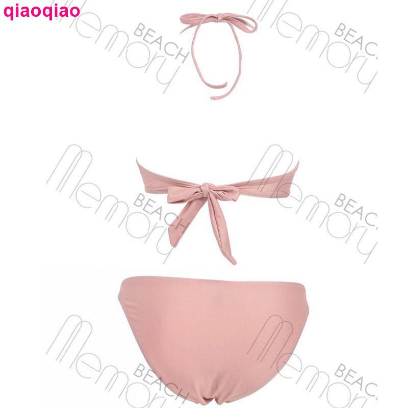 Bikini Nữ Gợi Cảm Phong Cách Âu Mỹ | BigBuy360 - bigbuy360.vn