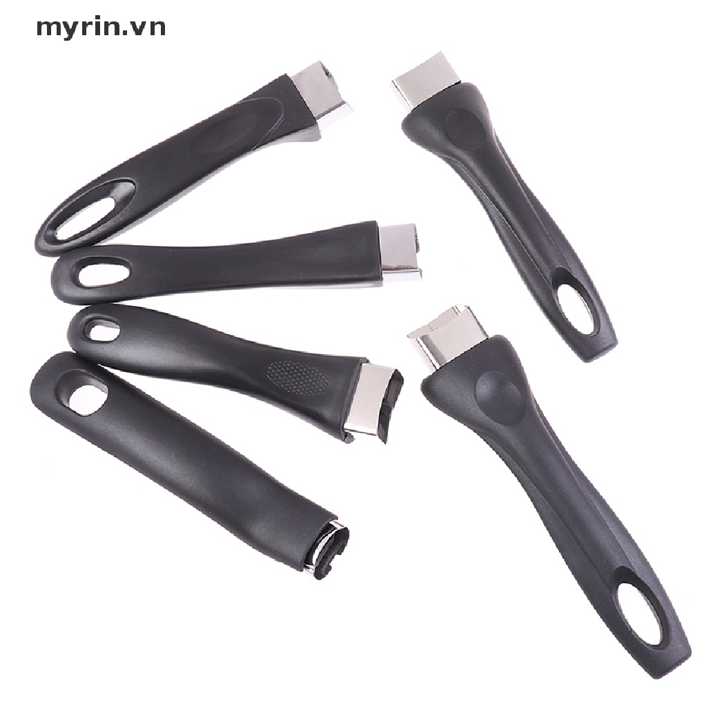 Tay Cầm Nồi Chống Bỏng Thay Thế Tiện Dụng Cho Nhà Bếp