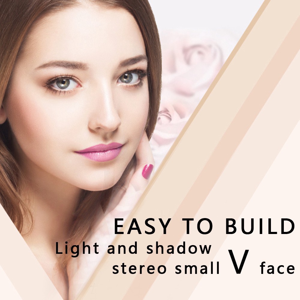 Bút che khuyết điểm BIOAQUA trang điểm nền | BigBuy360 - bigbuy360.vn