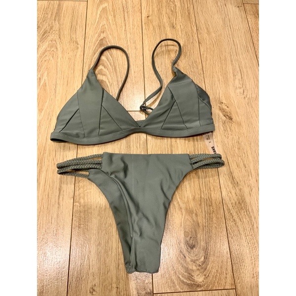 BỘ BIKINI SHEIN
