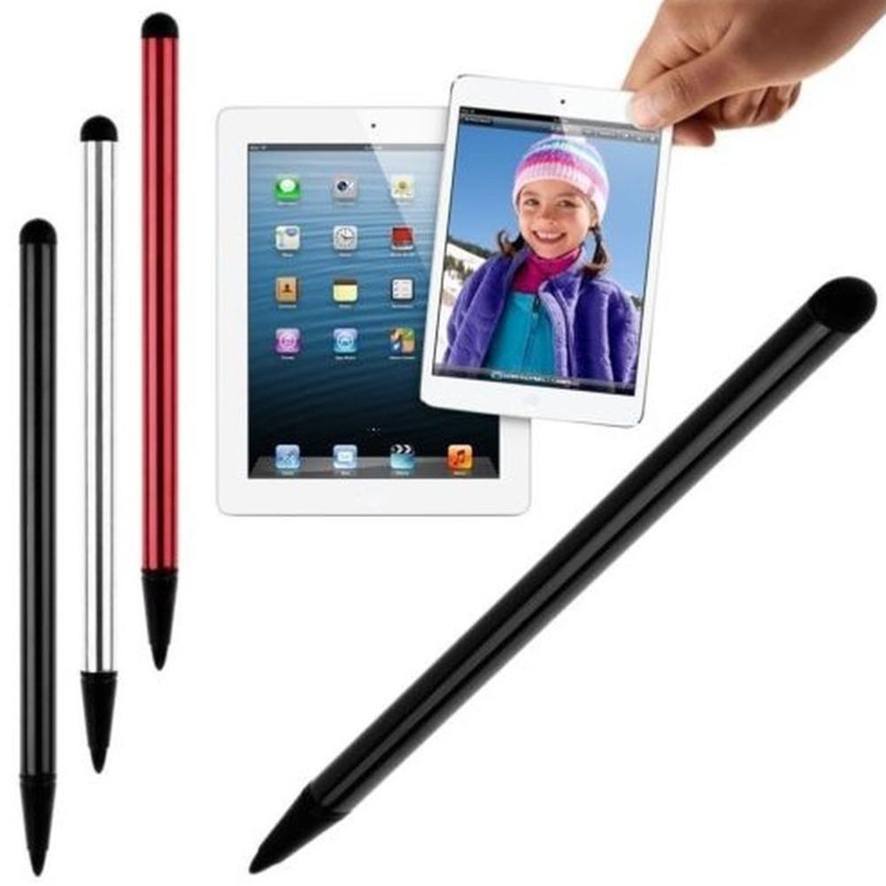 1 bút cảm ứng cho điện thoại di động F5U2 E7V6