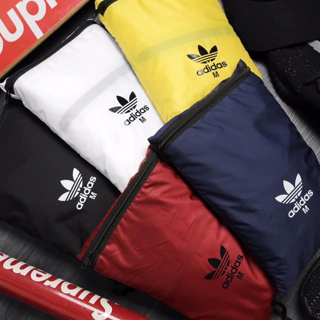 Áo khoác dù nam nữ mlb dù 2 lớp form unisex