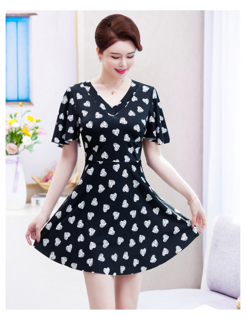 Bộ Đồ Bơi Kín Đáo Thời Trang Cho Nữ | BigBuy360 - bigbuy360.vn
