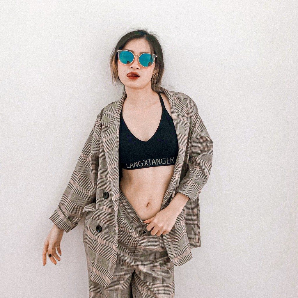 BRA AND MIX, Cửa hàng trực tuyến | BigBuy360 - bigbuy360.vn