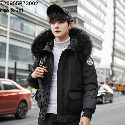 Phao nam đẹp mà rẻ vô cùng giá lẻ:#330k size:S-3XL 🎀🎊🎉Nhận order giá ưu đãi Nhận tìm hàng qua hình cho khách Tuyển sỉ