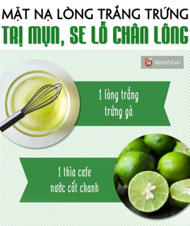 BỘT TRÀ XANH MATCHA