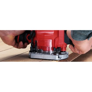 máy phay soi mộng gỗ MAKTEC MT362 1650W