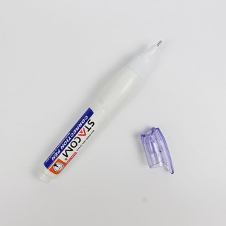 [Xả kho] Xóa nước các loại 7ml, 9ml, 12ml STACOM CP104/ CP105