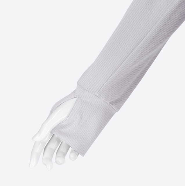 (THANH LÝ) ÁO KHOÁC CHỐNG NẮNG UNIQLO - nội địa Nhật | BigBuy360 - bigbuy360.vn