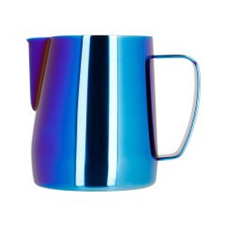 Ca Đánh Sữa Blagu Milk Jug Màu Magic Dung Tích 350ml