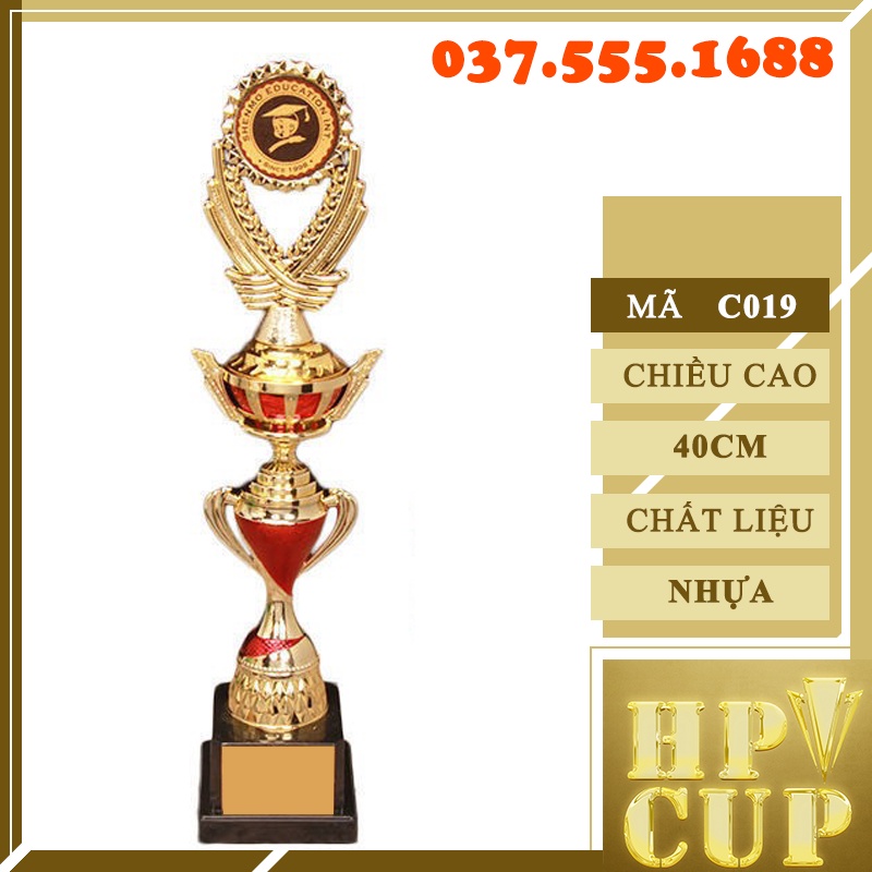 Cúp Bóng Đá Thể Thao Cup Lưu Niệm Huy Chương Vàng Bạc Pha Lê Cờ Lưu Niệm Quà Tặng Giá Rẻ A4