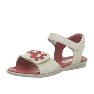 SANDAL TRẺ EM CAMPER